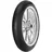 FRONT 120/70 R17 TL