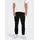 ONSCAM Stage Tapered Fit Schwarz 30/30