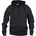 CLIQUE Kapuzenjacke Herren 99 L