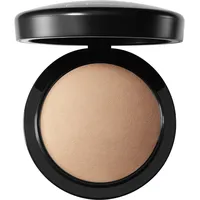 MAC Mineralize Skinfinish Natural Medium Golden 10 g