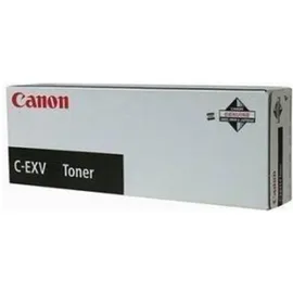 Canon Trommel C-EXV29 (2778B003)