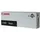 Canon Trommel C-EXV29 (2778B003)