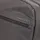 Hedgren Inner City Ava Daypack RFID Schutz 37 cm Laptopfach grau