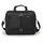 Dicota Eco Top Traveller PRO 12-14.1 Schwarz