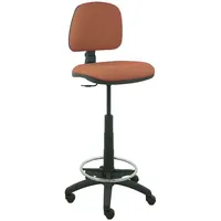 Piqueras y Crespo Pb363rn Braun PVC
