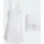 adidas Kinder KLEID - White