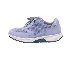 Gabor Sneaker Low Blau Damen 38