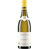 Joseph Drouhin Meursault 2023 0,75 l