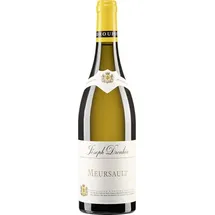 Joseph Drouhin Meursault 2023 0,75 l