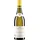 Joseph Drouhin Meursault 2023 0,75 l