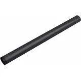 CoreParts MSP2471, Schwarz, 1 Stück(e)