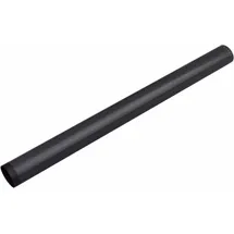 CoreParts MSP2471, Schwarz, 1 Stück(e)