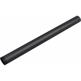 CoreParts MSP2471, Schwarz, 1 Stück(e)