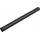 CoreParts MSP2471, Schwarz, 1 Stück(e)