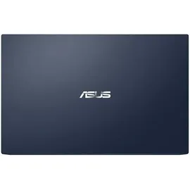 Asus ExpertBook B1 Intel Core i3-1315U 8 GB RAM 512 GB SSD Star Black