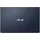 Asus ExpertBook B1 Intel Core i3-1315U 8 GB RAM 512 GB SSD Star Black