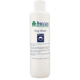 Bucas Waschmittel für wasserdichte Pferdedecken Flüssig 250 ml