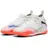 Puma Future 8 Match IT Mid Kinder Puma White/Puma Black/Glowing Red 35