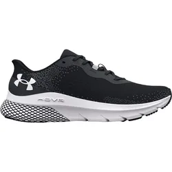 Laufschuh HOVR Turbulence 2 Damen UNDER ARMOUR 40