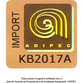 Kenzo Flower by Kenzo L'Absolue Eau de Parfum 30 ml