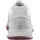 Wilson Rush Pro Lite White/Mauveglow 28