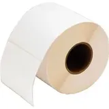 Zebra EAZIPRICE LAB TT Z-PER 1000T 76x152mm (3005171-T)