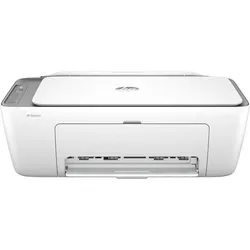 HP DeskJet 2820e - Tintenstrahldrucker