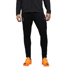 Puma Manchester City Trainingshose Herren Gr. S