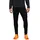 Puma Manchester City Trainingshose Herren Gr. S
