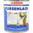 Wilckens Fliesenlack Weiß glänzend 0,75 l