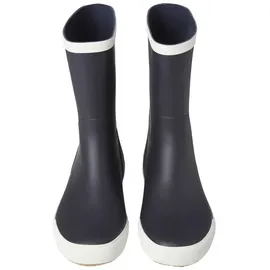 HELLY HANSEN Nordvik 2 Gummistiefel Marineblau 47