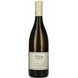 Strablegg-Leitner Sauvignon Blanc Ried Kaiseregg Südsteiermark DAC 2024 13,5% Vol. 0,75l