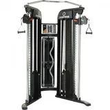 Inspire Kabelzugstation FT1 Functional Trainer