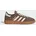 Handball Spezial Earth Strata 36 2/3