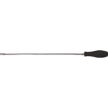 Hesse Magnetheber Gesamt-L.510mm Magnetkopf-D.15mm Trgf.1800g