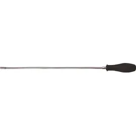 Hesse Magnetheber Gesamt-L.510mm Magnetkopf-D.15mm Trgf.1800g