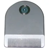 Comair Ersatzscherkopf OT 10 für Perl Trimmer