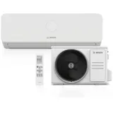 Bosch Split-Klimagerät 18.000 BTU stationär