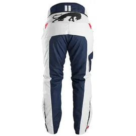 Furygan Killington Motorrad Textilhose