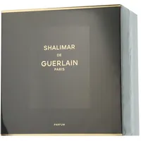 Guerlain Shalimar Extrait 30 ml