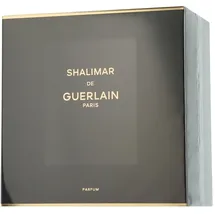 Guerlain Shalimar Extrait 30 ml