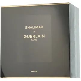 Guerlain Shalimar Extrait 30 ml