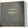 Guerlain Shalimar Extrait 30 ml