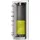 solarbayer� Solarbayer Schichtleit Pufferspeicher Sls-3000-s Heizung Schichtleitspeicher