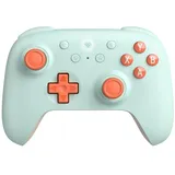 8bitdo Ultimate 2C Controller Mint PC