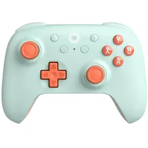 8bitdo Ultimate 2C Controller Mint PC