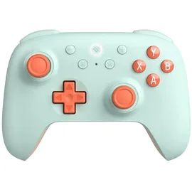 8bitdo Ultimate 2C Controller Mint PC