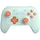 8bitdo Ultimate 2C Controller Mint PC