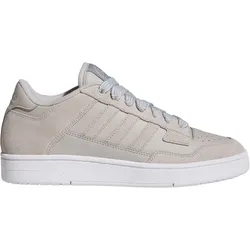 adidas Sportswear Rapid Court Low-Top Sneaker Herren JR3155 - supplier colour/supplier colour/cloud white 44