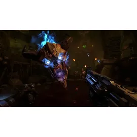 DOOM VFR (PC)